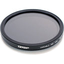 Tiffen Variabler Graufilter ND 77mm