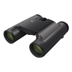 Swarovski CL Pocket 10x25 Paquet Montagne antracite