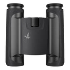 Swarovski CL Pocket 10x25 Paquet Montagne antracite