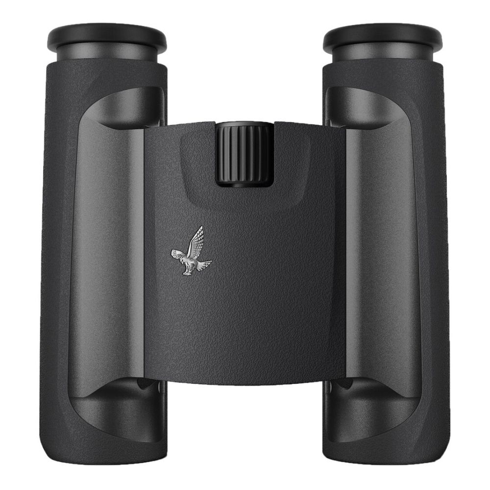 Swarovski CL Pocket 10x25 Paquet Montagne antracite