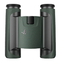 Swarovski CL Pocket 10x25 Wild Nature Package Vert