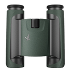 Swarovski CL Pocket 10x25 Wild Nature Package Vert