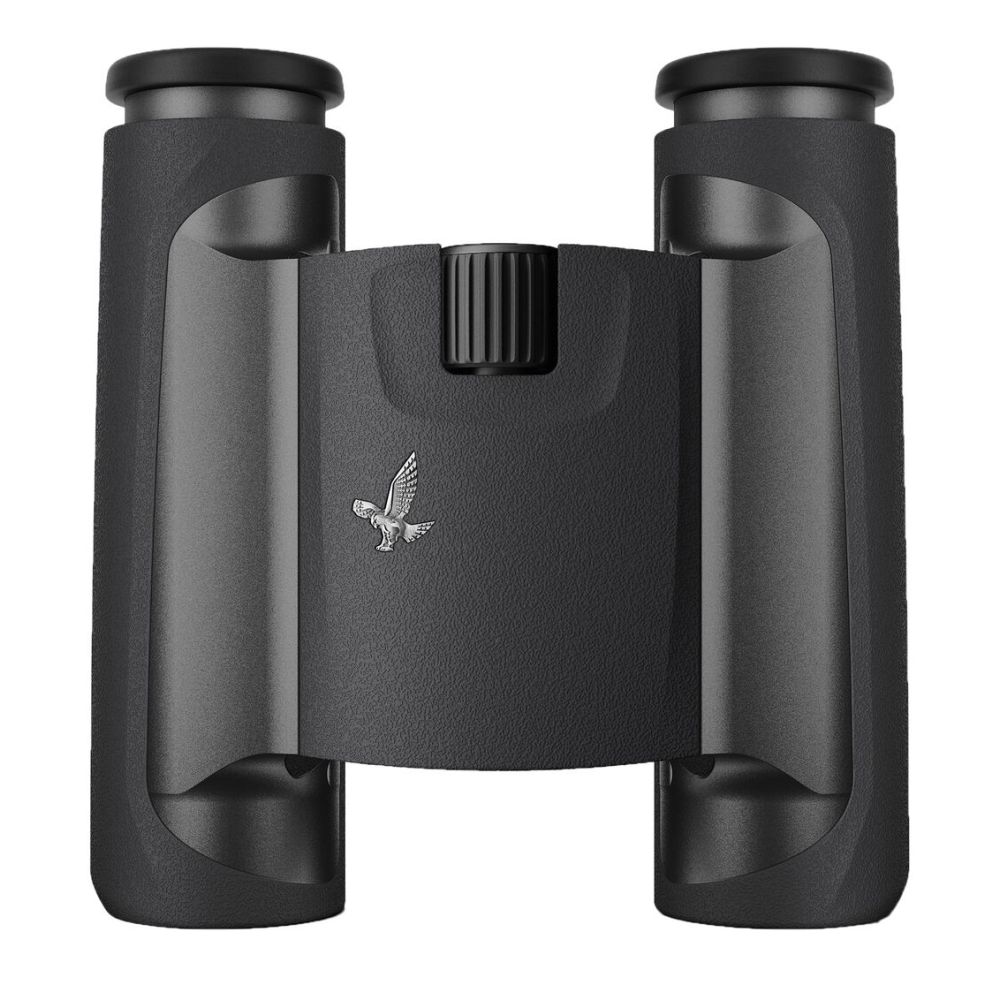 Swarovski CL Pocket 8x25 Mountain Package anthrazit
