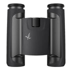 Swarovski CL Pocket 8x25 Mountain Package anthrazit