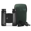 Swarovski CL Pocket 8x25 Wild Nature Package Anthrazit