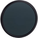 Leica 13071 ND-Filter 16x E67 Schwarz