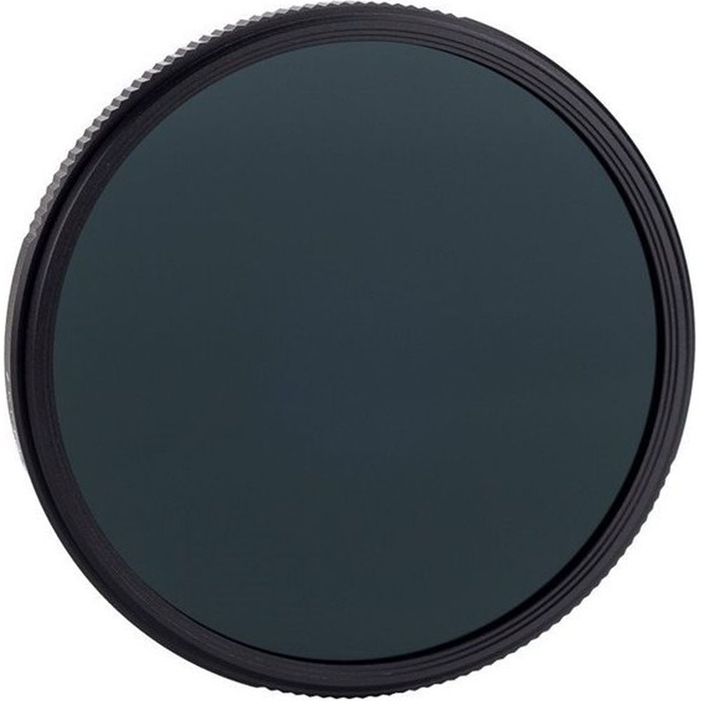 Leica 13071 ND-Filter 16x E67 Schwarz