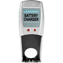 Lenmar PRO23 Chargeur de Piles AA (Vrac)
