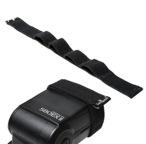 Lumiquest UltraStrap