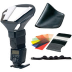 Lumiquest Kit mariage / événementiel
