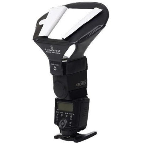 Lumiquest Kit mariage / événementiel