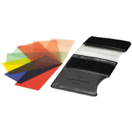 Lumiquest Kit mariage / événementiel