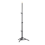 Manfrotto 156BLB Stativ Low Mini