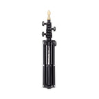 Manfrotto 156BLB Stativ Low Mini