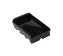 Nanguang CN-E8 Akku-Adapter