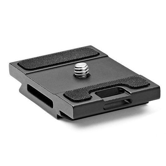 Gitzo GS5370SDR Schnellwechselplatte D1/4