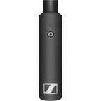 Sennheiser XSW-D Ensemble vocal