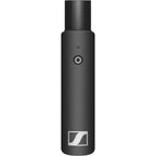 Sennheiser XSW-D Ensemble vocal