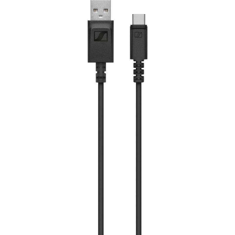 Sennheiser XSW-D Ensemble vocal