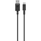 Sennheiser XSW-D Ensemble vocal