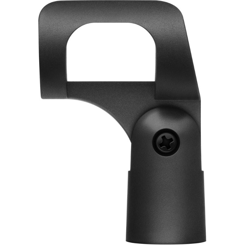 Sennheiser XSW-D Ensemble vocal