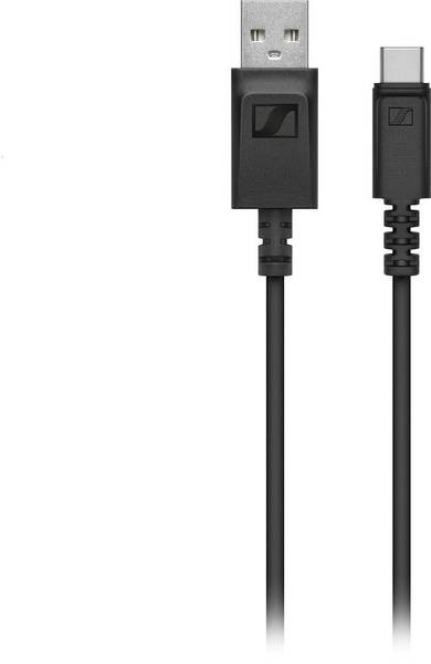 Sennheiser ME2-II Lavalier-Set