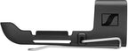 Sennheiser ME2-II Lavalier-Set