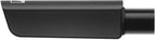 Sennheiser ME2-II Lavalier-Set