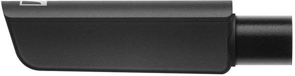 Sennheiser ME2-II Lavalier-Set