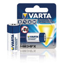Varta V4034PX Batterie