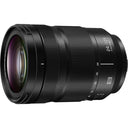 Panasonic 24-105mm f/4.0 L-Mount