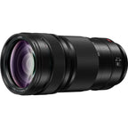 Panasonic 70-200mm f/4.0 L-Mount