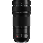 Panasonic 70-200mm f/4.0 L-Mount