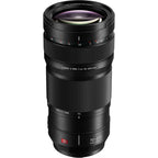 Panasonic 70-200mm f/4.0 L-Mount