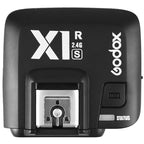 Godox X1 Récepteur Pour Sony