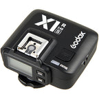 Godox X1 Récepteur Pour Sony