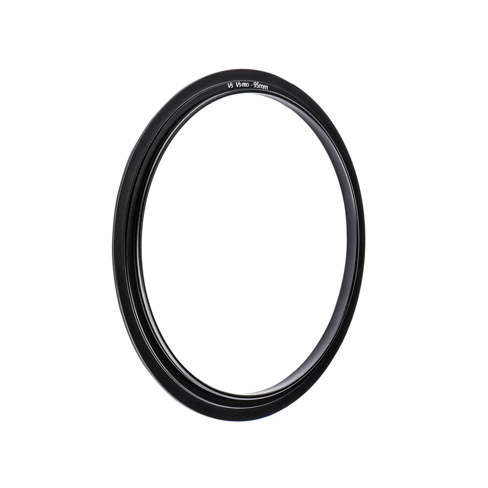 NiSi 95mm ring für V5