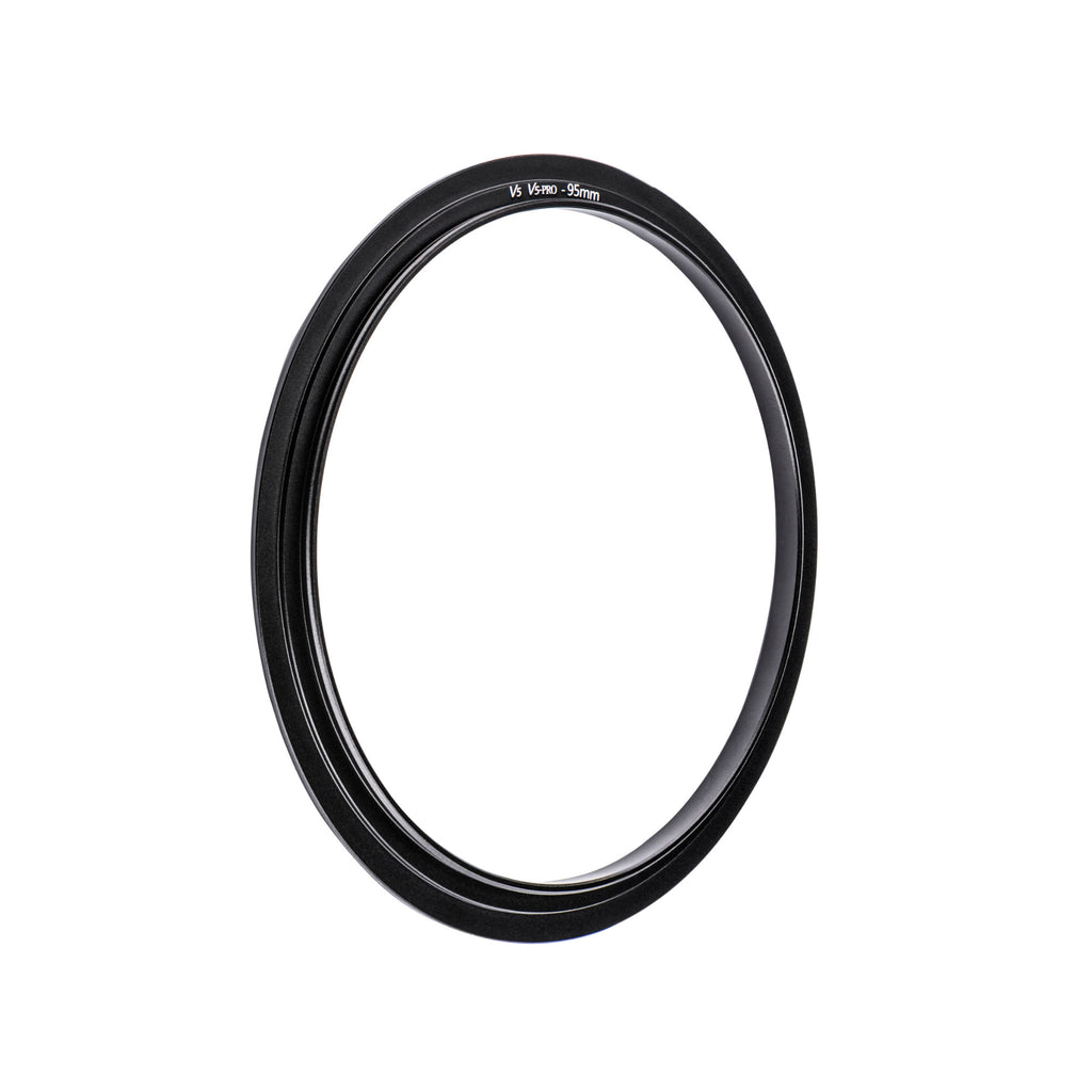 NiSi 95mm ring für V5