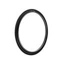 NiSi 95mm ring für V5