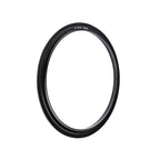 NiSi 95mm ring für V5