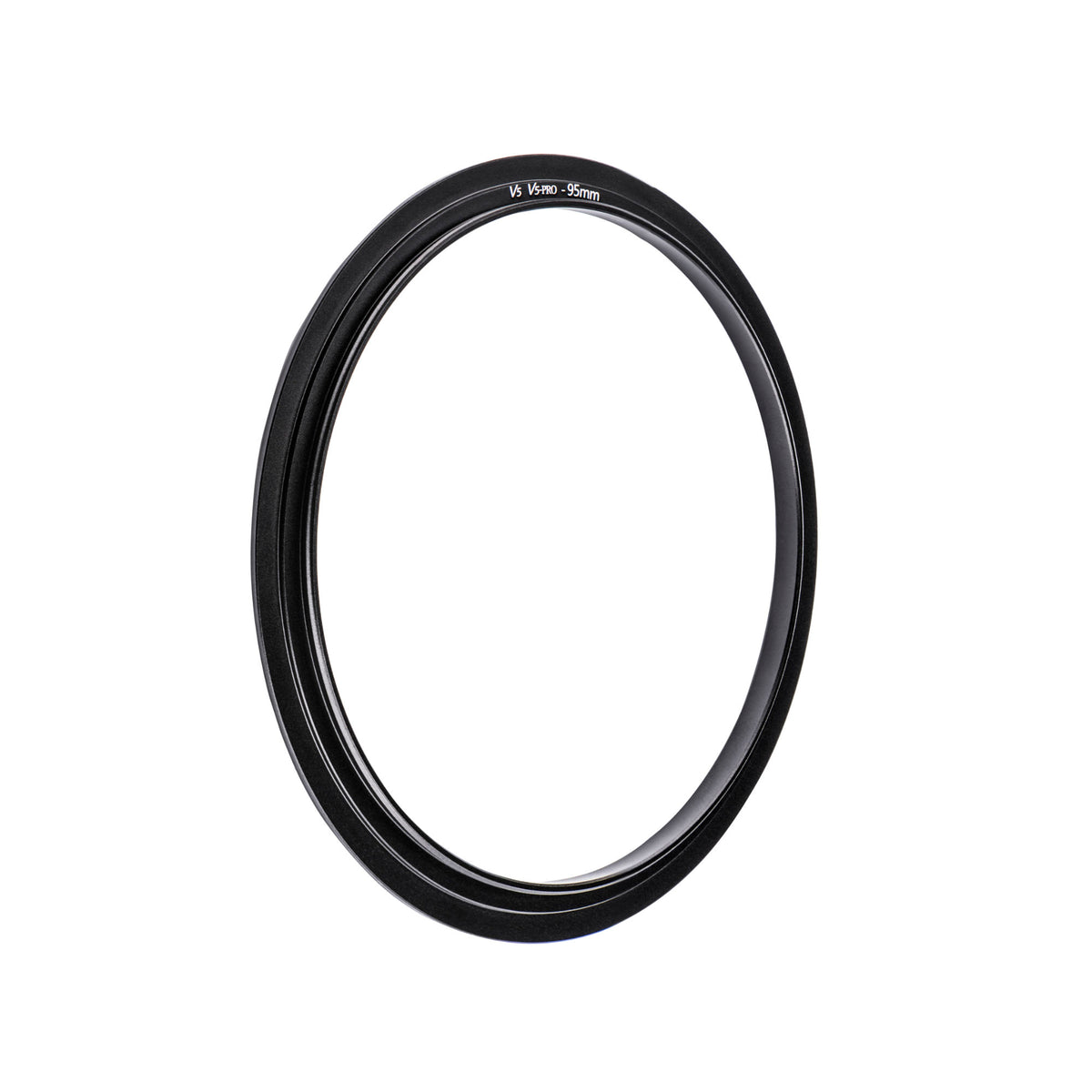 NiSi 95mm ring für V5