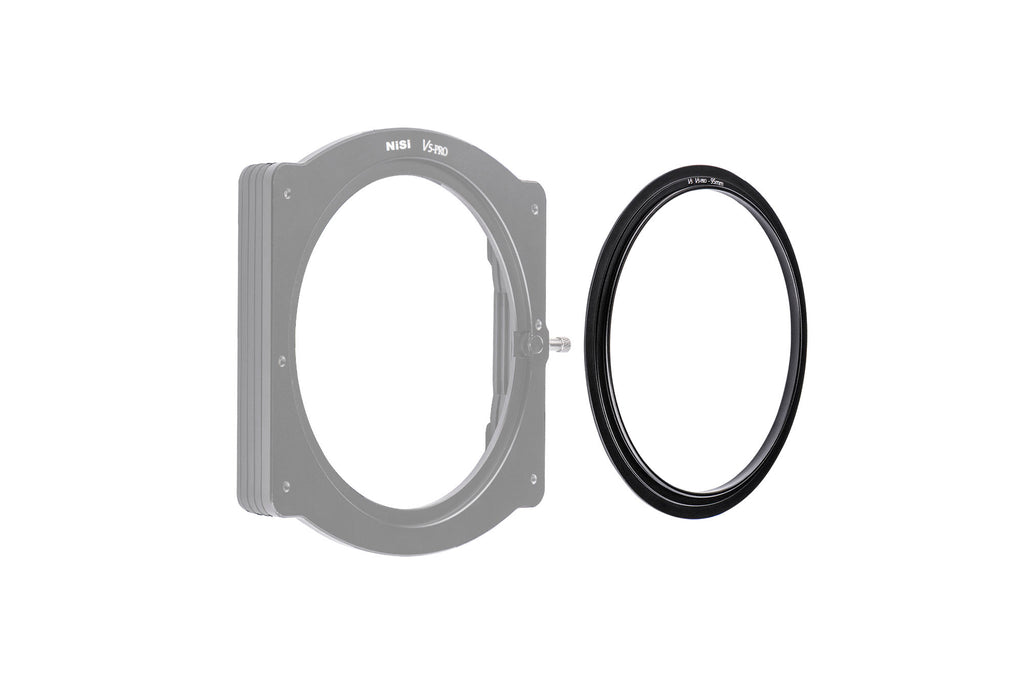 NiSi 95mm ring für V5