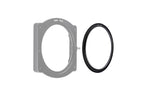 NiSi 95mm ring für V5