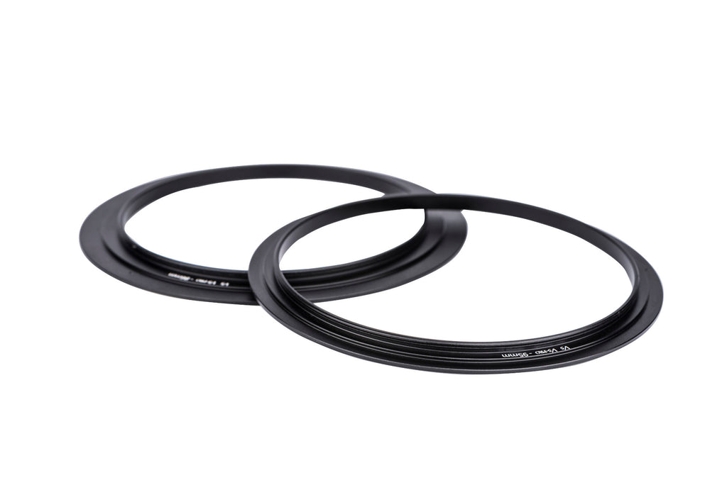 NiSi 95mm ring für V5