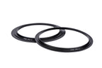 NiSi 95mm ring für V5