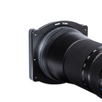 NiSi 95mm ring für V5