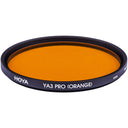 Hoya 49mm YA3 Pro (Orange)