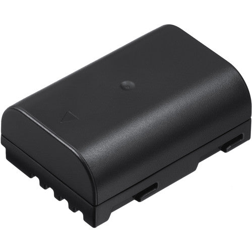 Sigma Li-ion Batterie BP-61