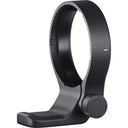 Sigma Collier de trépied TS-71