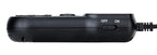 JJC TM R2 Timer RemoteShutter Cordon